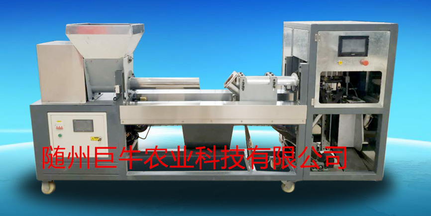 �������b������һ�w�C